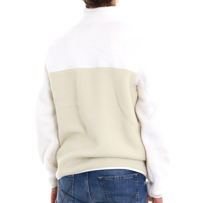 FELPA YUMIORI THE NORTH FACE - Mad Fashion | img vers.650x/